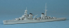 Kreuzer "Kirov" (1 St.) SU 1939 Neptun N 1631